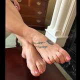 kimberleystoes leaked from onlyfans