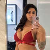 ashee_sierra_vip leaked from onlyfans