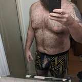 sasquatchgonewild leaked from onlyfans