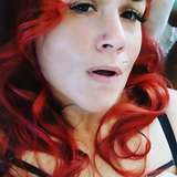 mistresssexymae leaked from onlyfans