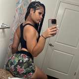 freesevyn leaked from onlyfans