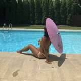 niykiiinamaste leaked from onlyfans