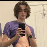 sailorsshaft leaked from onlyfans