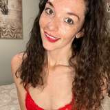 emma-hall leaked from onlyfans