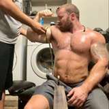 beefbeast leaked from onlyfans