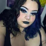 vib3rantxviolet leaked from onlyfans