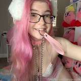 fairypuppie leaked from fansly