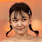 japanesecutienextdoor leaked from onlyfans