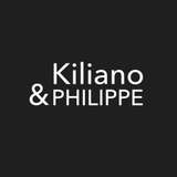 kilianophilippe leaked from onlyfans