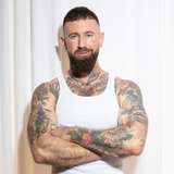 justcantstahp leaked from onlyfans