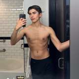 martinurzuaa leaked from onlyfans