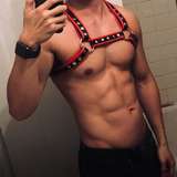 asianvers_ca leaked from onlyfans