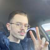 alexleo0910 leaked from onlyfans