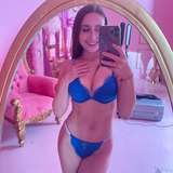 missgrey420 leaked from onlyfans
