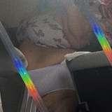 hunnybunzzz3 leaked from onlyfans