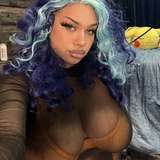 lia_bluemoon leaked from onlyfans
