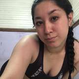 kanasiu leaks from onlyfans