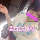 hentai-tv leaked from onlyfans