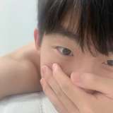 qiyizhongzi leaked from onlyfans