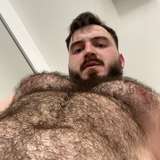 masterapolo leaked from onlyfans