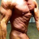 mattdavislive leaked from onlyfans