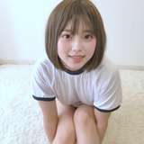 yururina leaked from onlyfans