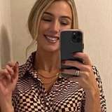 meganmakinmoney leaked from onlyfans