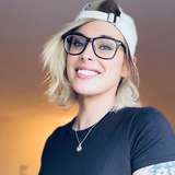 missfaves leaked from onlyfans