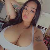 xmoonlightdreams leaked from onlyfans