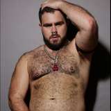 scruffystocky leaked from onlyfans