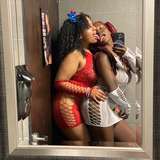 piscesandclassy leaked from onlyfans