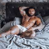 handsometroyxxl leaked from onlyfans