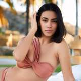 danielle.babe leaked from onlyfans