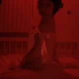 francesfarmer420 leaked from onlyfans