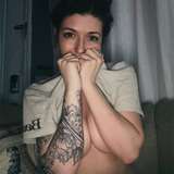 lunamoonxx leaked from onlyfans