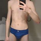 flexxxibletwink leaked from onlyfans