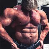 alphavikinggod leaked from onlyfans
