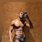 harryblackri24 leaks from onlyfans