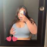 bbwbunnie leaked from onlyfans