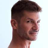 bisexualcoach leaked from onlyfans