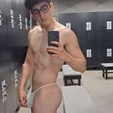 dany.corona leaked from onlyfans