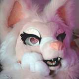 flutterfoxlet leaked from onlyfans