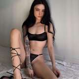 kristy.lani leaked from onlyfans