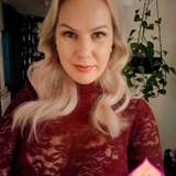 elenasub leaked from onlyfans