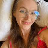 spitinmymouth420 leaked from onlyfans