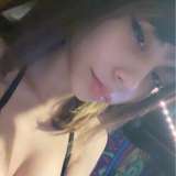 nymph_candy leaked from onlyfans
