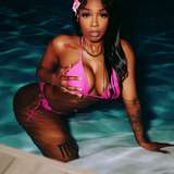 tharealglamxperienc leaked from onlyfans