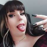 ashleytaylormtf leaked from onlyfans