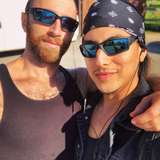 bbcouple leaked from onlyfans