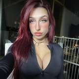 micagiammaria leaks from onlyfans